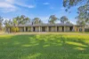 85 Davey Jones Lane, Hazelwood North, Vic 3840