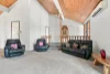 85 Davey Jones Lane, Hazelwood North, Vic 3840-Image