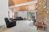 85 Davey Jones Lane, Hazelwood North, Vic 3840-Image