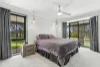 85 Davey Jones Lane, Hazelwood North, Vic 3840-Image
