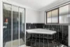 85 Davey Jones Lane, Hazelwood North, Vic 3840-Image