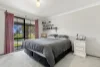 85 Davey Jones Lane, Hazelwood North, Vic 3840-Image