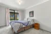 85 Davey Jones Lane, Hazelwood North, Vic 3840-Image
