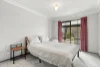 85 Davey Jones Lane, Hazelwood North, Vic 3840-Image