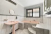 85 Davey Jones Lane, Hazelwood North, Vic 3840-Image
