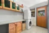 85 Davey Jones Lane, Hazelwood North, Vic 3840-Image