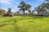 85 Davey Jones Lane, Hazelwood North, Vic 3840-Image
