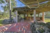 85 Davey Jones Lane, Hazelwood North, Vic 3840-Image