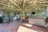 85 Davey Jones Lane, Hazelwood North, Vic 3840-Image