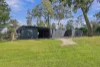 85 Davey Jones Lane, Hazelwood North, Vic 3840-Image