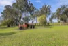 85 Davey Jones Lane, Hazelwood North, Vic 3840-Image
