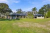 85 Davey Jones Lane, Hazelwood North, Vic 3840-Image