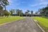 85 Davey Jones Lane, Hazelwood North, Vic 3840-Image