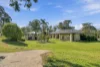 85 Davey Jones Lane, Hazelwood North, Vic 3840-Image