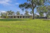 85 Davey Jones Lane, Hazelwood North, Vic 3840-Image