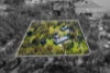 85 Davey Jones Lane, Hazelwood North, Vic 3840-Image