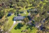 85 Davey Jones Lane, Hazelwood North, Vic 3840-Image