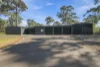 85 Davey Jones Lane, Hazelwood North, Vic 3840-Image