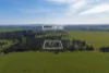 85 Davey Jones Lane, Hazelwood North, Vic 3840-Image