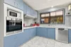 85 Davey Jones Lane, Hazelwood North, Vic 3840-Image