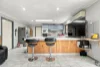 85 Davey Jones Lane, Hazelwood North, Vic 3840-Image