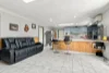85 Davey Jones Lane, Hazelwood North, Vic 3840-Image