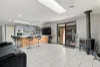 85 Davey Jones Lane, Hazelwood North, Vic 3840-Image