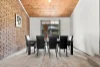 85 Davey Jones Lane, Hazelwood North, Vic 3840-Image