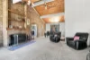 85 Davey Jones Lane, Hazelwood North, Vic 3840-Image