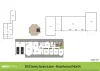 85 Davey Jones Lane, Hazelwood North, Vic 3840-Floorplan