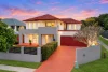 85 Demigre Street, Eight Mile Plains, Qld 4113