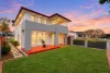 85 Demigre Street, Eight Mile Plains, Qld 4113-Image
