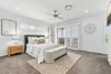 85 Demigre Street, Eight Mile Plains, Qld 4113-Image
