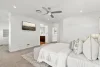 85 Demigre Street, Eight Mile Plains, Qld 4113-Image