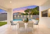 85 Demigre Street, Eight Mile Plains, Qld 4113-Image