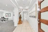 85 Demigre Street, Eight Mile Plains, Qld 4113-Image
