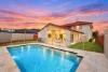 85 Demigre Street, Eight Mile Plains, Qld 4113-Image