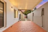 85 Demigre Street, Eight Mile Plains, Qld 4113-Image