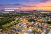 85 Demigre Street, Eight Mile Plains, Qld 4113-Image