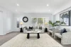 85 Demigre Street, Eight Mile Plains, Qld 4113-Image