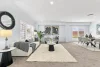 85 Demigre Street, Eight Mile Plains, Qld 4113-Image
