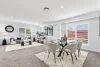 85 Demigre Street, Eight Mile Plains, Qld 4113-Image