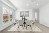 85 Demigre Street, Eight Mile Plains, Qld 4113-Image