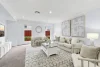 85 Demigre Street, Eight Mile Plains, Qld 4113-Image