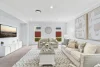 85 Demigre Street, Eight Mile Plains, Qld 4113-Image