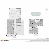 85 Demigre Street, Eight Mile Plains, Qld 4113-Floorplan