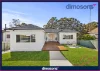 85 Denise Street, Lake Heights, NSW 2502