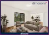 85 Denise Street, Lake Heights, NSW 2502-Image