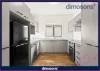 85 Denise Street, Lake Heights, NSW 2502-Image