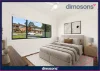 85 Denise Street, Lake Heights, NSW 2502-Image